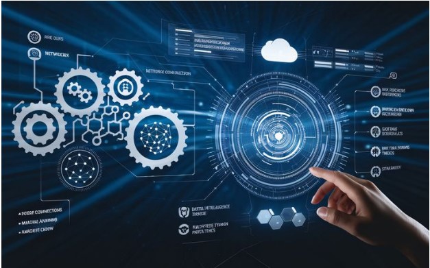 How Inmate Search Supports Legal And Family Reunification Efforts