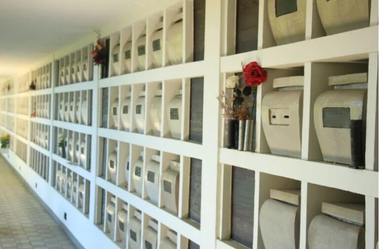 The Role of a Crematory in Honoring Your Loved One’s Wishes