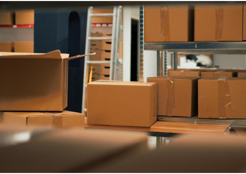 Top Reasons Why Secure Storage is a Life Saver for Homeowners