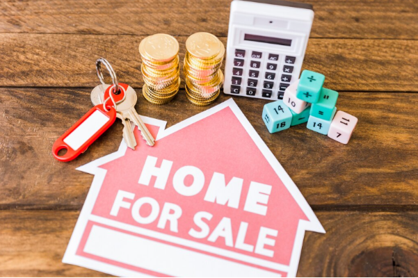 Transitioning with Ease: Effective Tips for Your Estate Liquidation