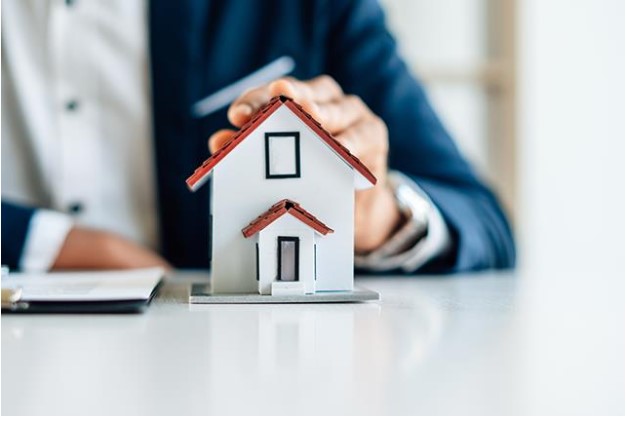 Top Tips for Selling Your Home Quickly and Profitably