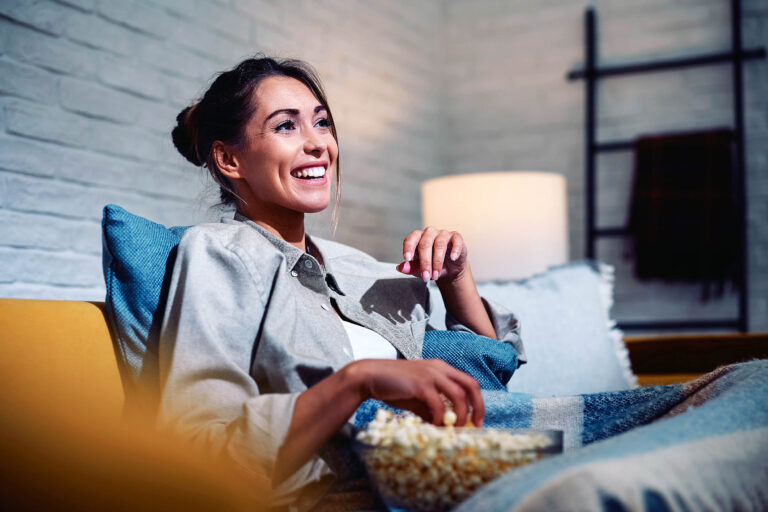 Aha’s Most-Watched Content of 2026: What Viewers Can’t Get Enough Of