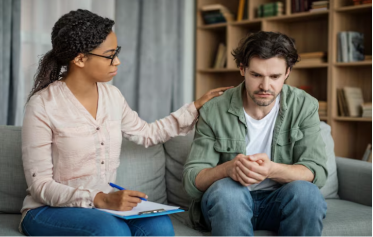 Finding the Right Mental Health Support: Options for Everyone