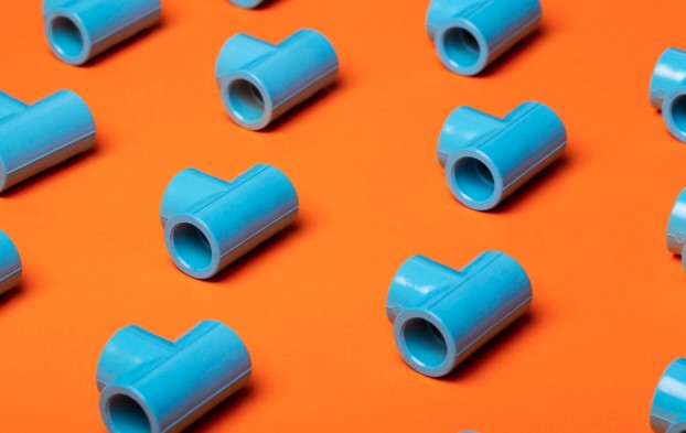 How Polyethylene Pipe Recycling Supports Infrastructure Sustainability 