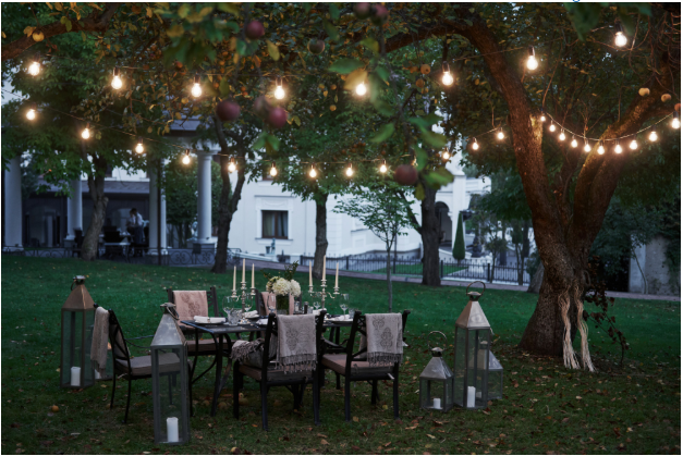 Home Improvements That Enhance Comfort and Style